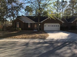 7026 Rice Gate, Wilmington, NC 28411