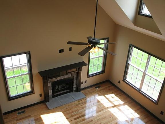 3rd image of 309 Fields Of Northmeade Lot 309