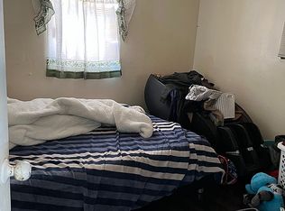 919 Stagecoach Rd, Stockbridge, GA 30281