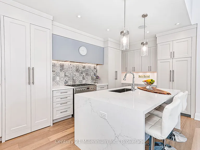 100 Tekiah Rd — Photo 15