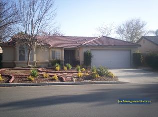5438 N State St, Fresno, CA