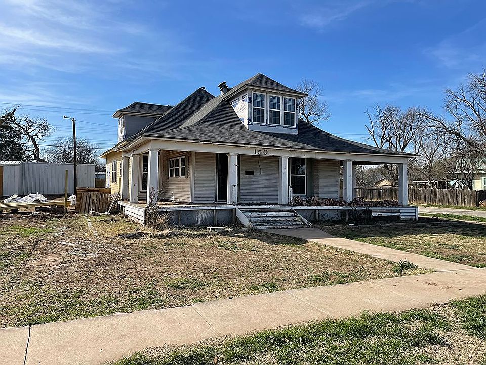 1st image of 150 Merchant St