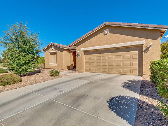 2nd image of 20115 N Brook Ln