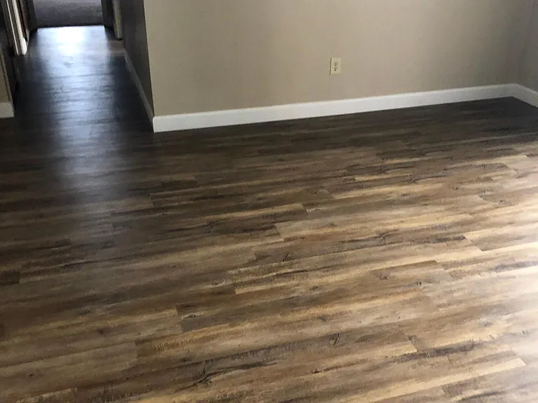 5920 Van Alstine Ave — Photo 17