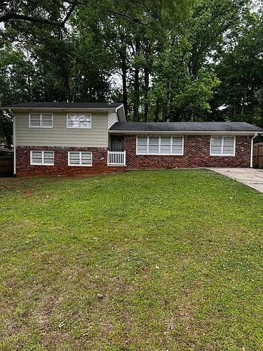 1015 Casa Dr Photo 1