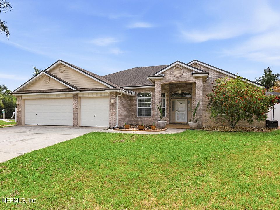 1st image of 2143 WILLESDON Drive E