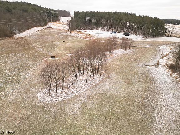 5th image of 10170 N Morrison Rd