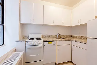 Rented by Mirador Real Estate