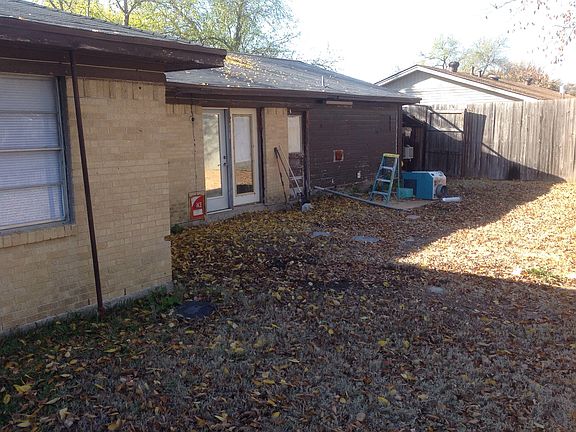 3rd image of 13947 Janwood Ln