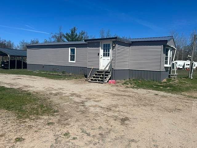 1st image of 6122 Ringler Rd
