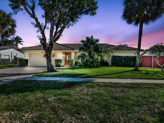 3rd image of 1966 SW 8th Avenue