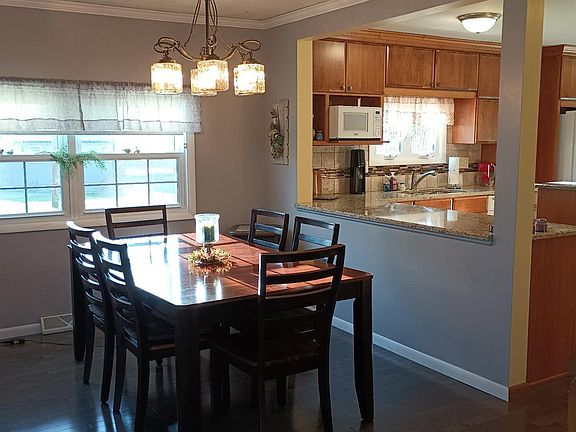 5th image of 2914 Scheid Rd