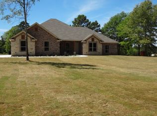 268 Hilburn, Kilgore, TX 75662