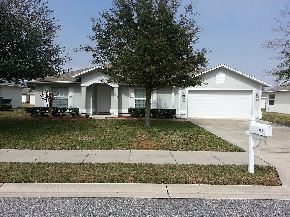 1st image of 108 Notting Hill Dr