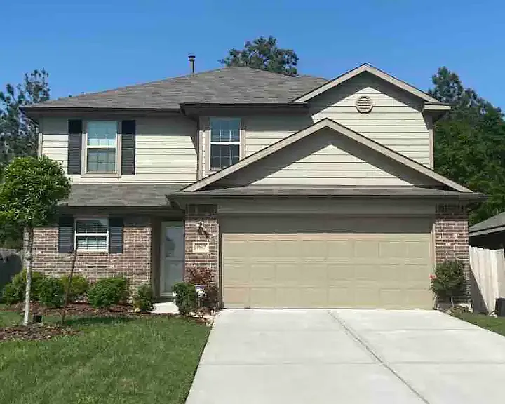 9907 Sterling Place Dr #4 — Photo 8