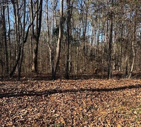 5th image of 120 Oak Ter Lot 69