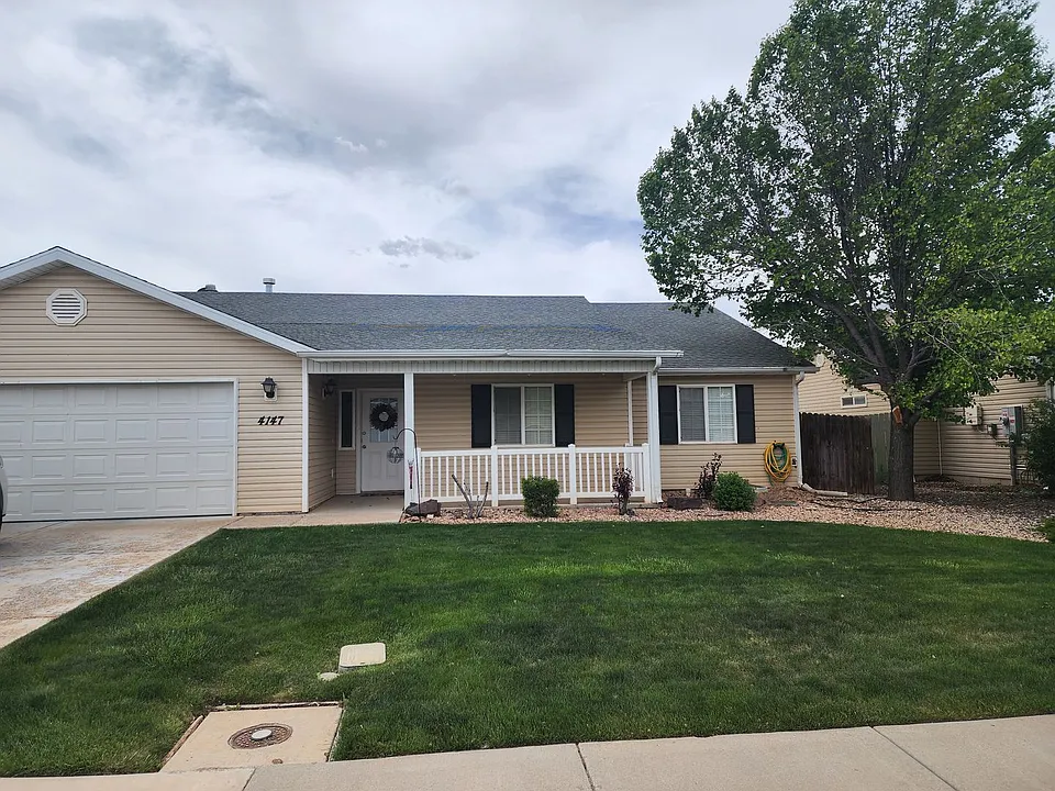 4147 W 250 N