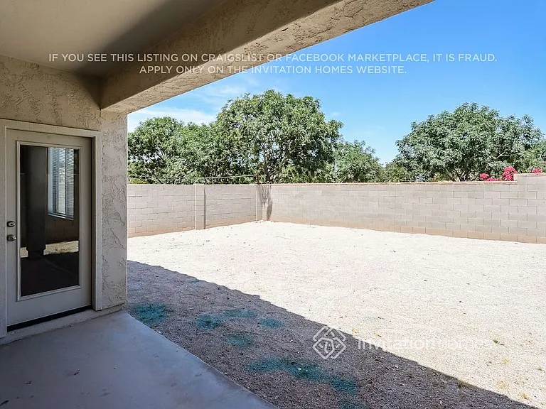 3881 S Dew Drop Ln — Photo 15