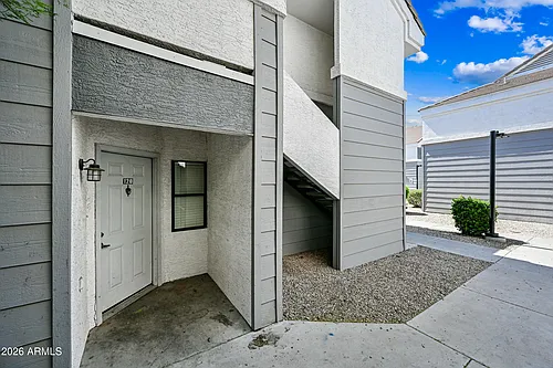 3065 N 67th Ave Photo 1