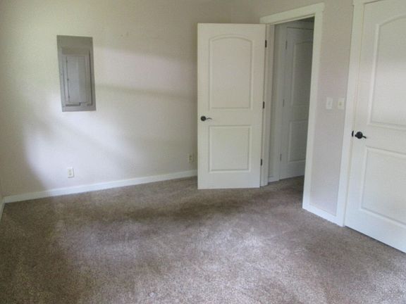 3rd image of 6335 8th St