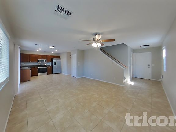 3rd image of 42065 W Sunland Dr