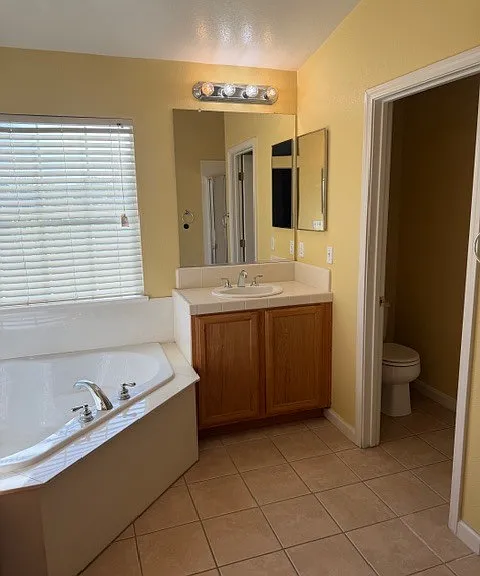 8033 Farin Ct — Photo 21