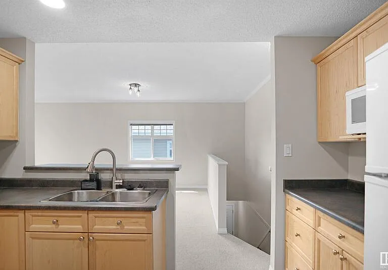 3040 Spence Wynd SW #58 — Photo 15