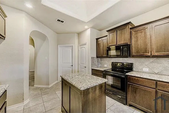 11416 Dorado Vista Trl — Photo 7