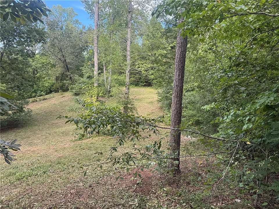 1st image of LOT 48 Stardust Ln