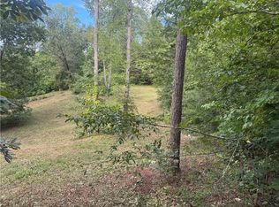 LOT 48 Stardust Ln, Seneca, SC 29672