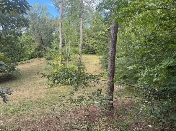 LOT 48 Stardust Ln, Seneca, SC 29672