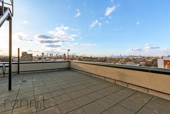 Rented by Rennit Inc. | media 12