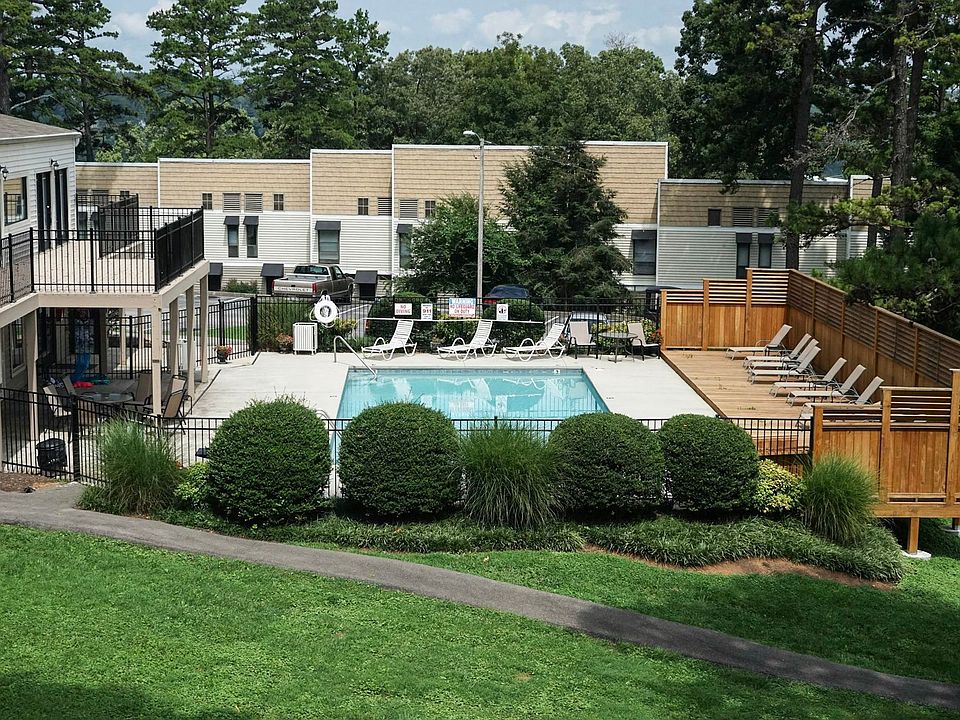 1st image of 4619 Sunflower Dr NW #71H