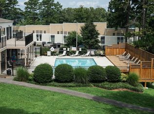 4619 Sunflower Dr NW #104H, Knoxville, TN 37909