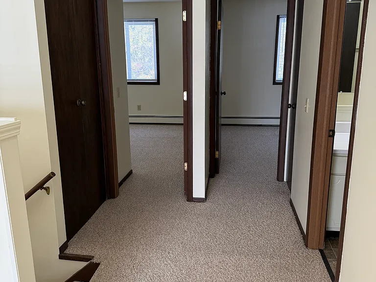 777 S Roth St #33 — Photo 3
