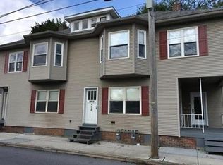 110 E Middle St #2, Hanover, PA 17331