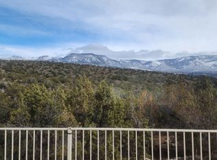 1659 S Cross Hollow Dr, Cedar City, UT 84720