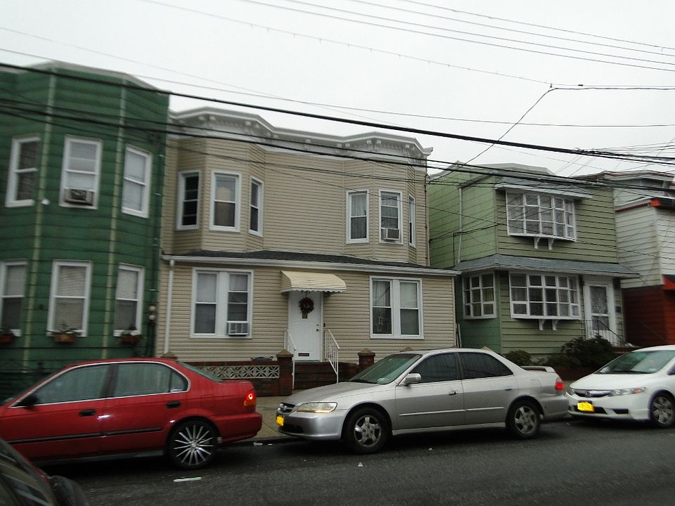 1st image of 87-12 80th Street