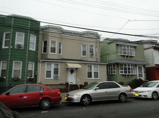 87-12 80th Street, Woodhaven, NY 11421