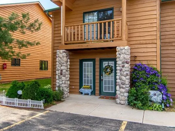 2643 Highway 178 #J-1, Utica, IL 61373