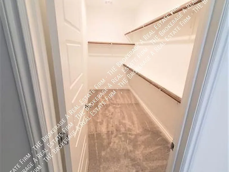 6858 Greensmen Ave — Photo 12