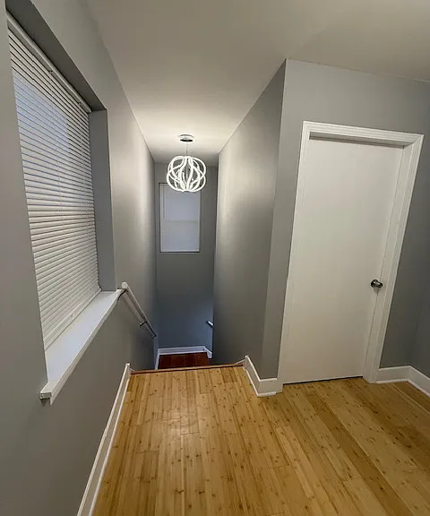 2706 W Jackson Blvd #2 — Photo 17