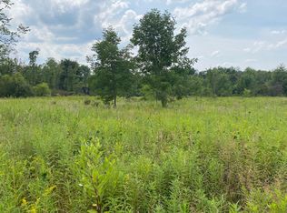 720 Rose Stop Rd LOT WP001, New Castle, PA 16101