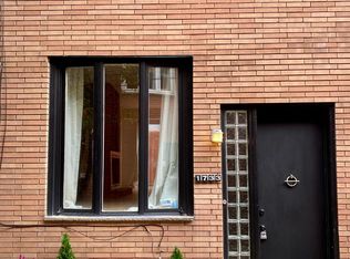 1733 Rodman St, Philadelphia, PA 19146