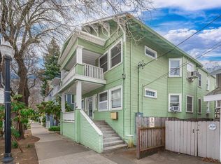 620 14th St, Sacramento, CA 95814