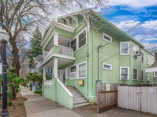 620 14th St, Sacramento, CA 95814