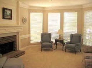 7930 Huddersfield Ct, Spring, TX 77379