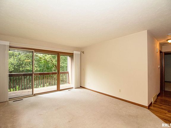4th image of 4808 6th Avenue Dr