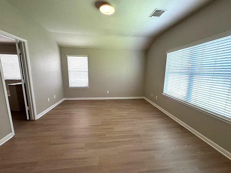 21530 Pointed Oak Ln — Photo 5