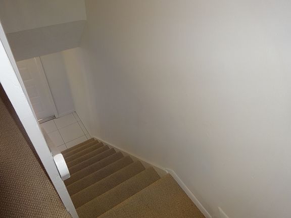 5th image of 4147 NE 21st Ter